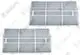 VAILLANT-Filter-Luft-AirCon-Vaillant-Nr-0020049099 gallery number 1